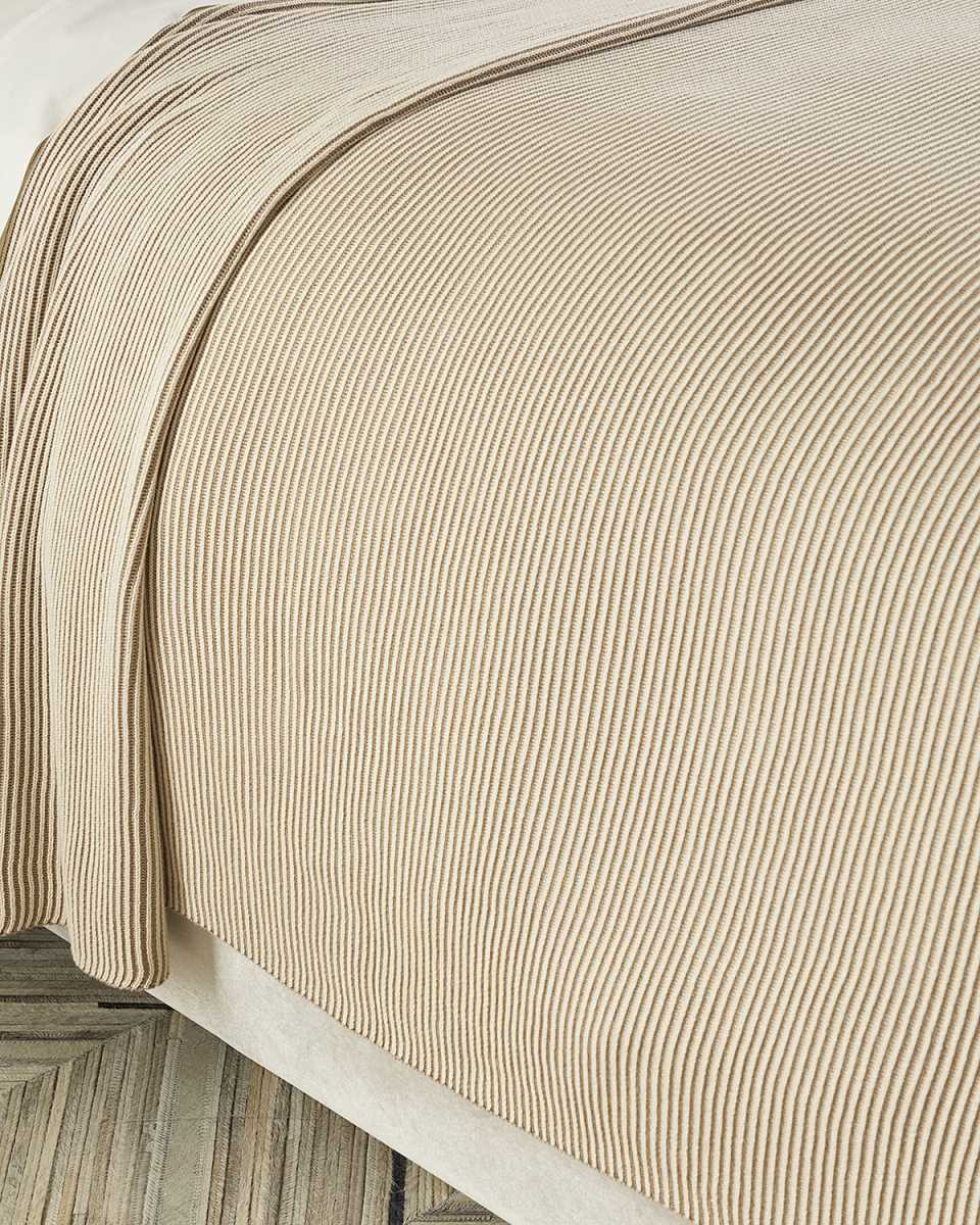 Amory Coverlet,
